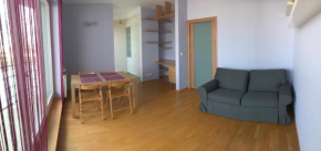 APARTAMENT LEWANDÓW